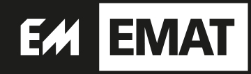 EMAT_Logo